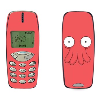   «  - »   Nokia 3310