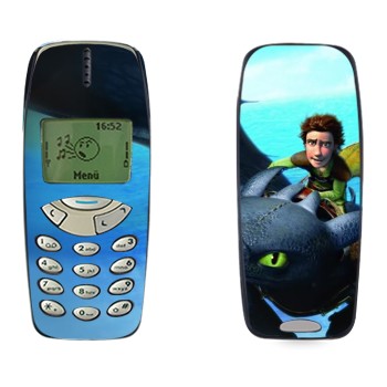 Nokia 3310