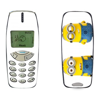 Nokia 3310