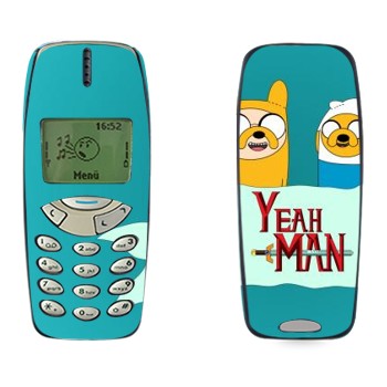 Nokia 3310