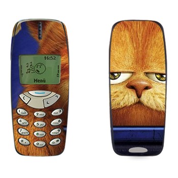   « 3D»   Nokia 3310