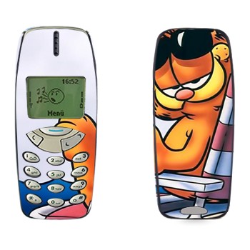 Nokia 3310