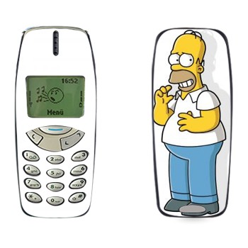 Nokia 3310