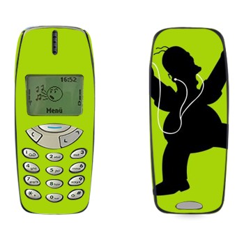 Nokia 3310