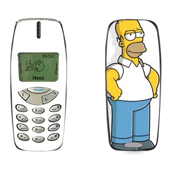 Nokia 3310