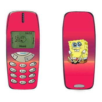 Nokia 3310