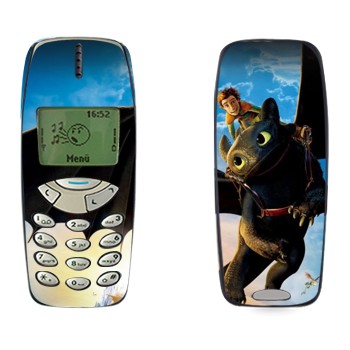 Nokia 3310