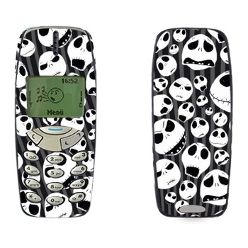   «   »   Nokia 3310