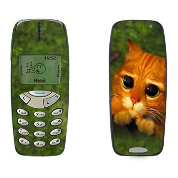 Nokia 3310