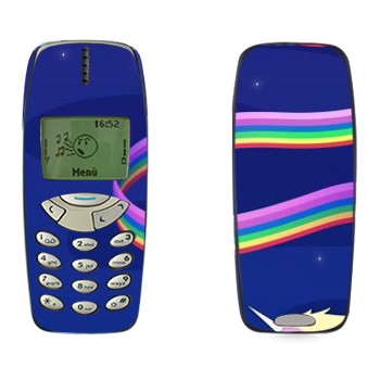   «  - Adventure Time»   Nokia 3310