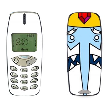 Nokia 3310