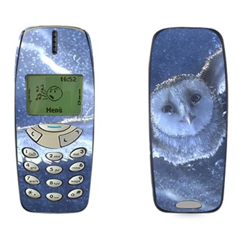   «  »   Nokia 3310