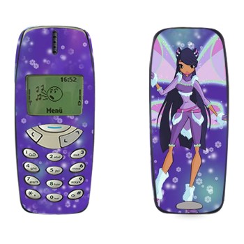 Nokia 3310