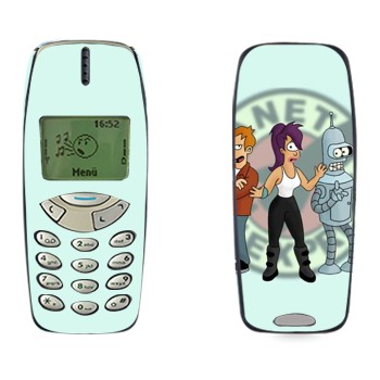 Nokia 3310