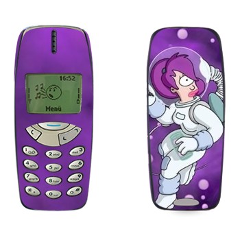 Nokia 3310