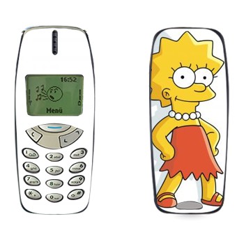 Nokia 3310