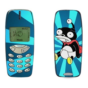 Nokia 3310