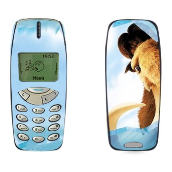 Nokia 3310