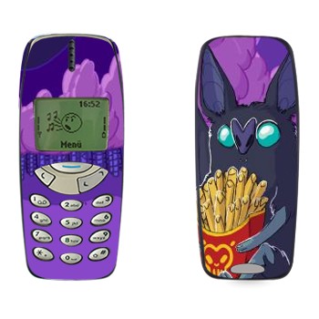 Nokia 3310