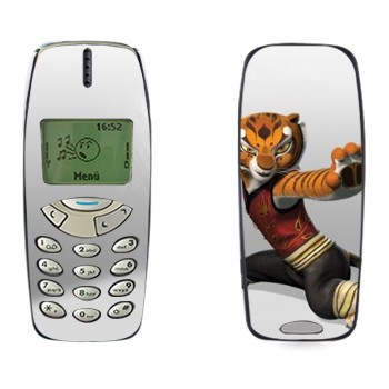 Nokia 3310