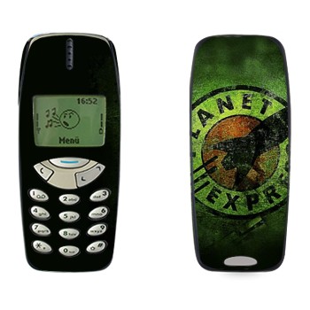 Nokia 3310