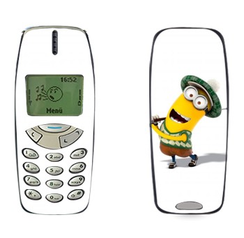 Nokia 3310