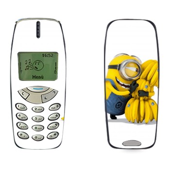 Nokia 3310