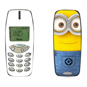 Nokia 3310