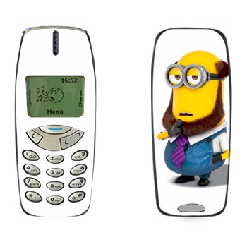 Nokia 3310