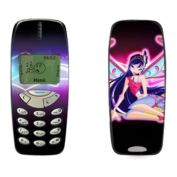 Nokia 3310