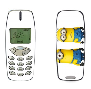 Nokia 3310