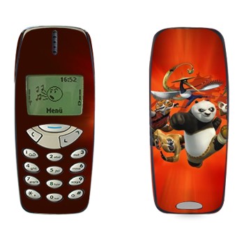 Nokia 3310