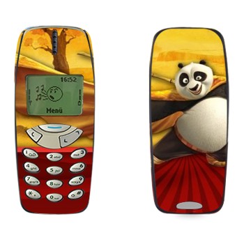 Nokia 3310