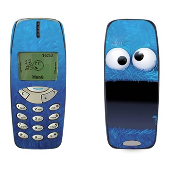 Nokia 3310