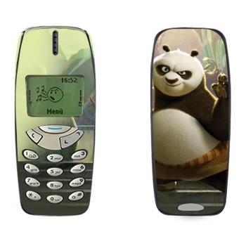 Nokia 3310