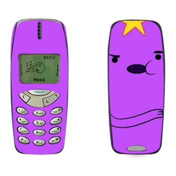 Nokia 3310