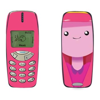 Nokia 3310