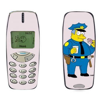 Nokia 3310