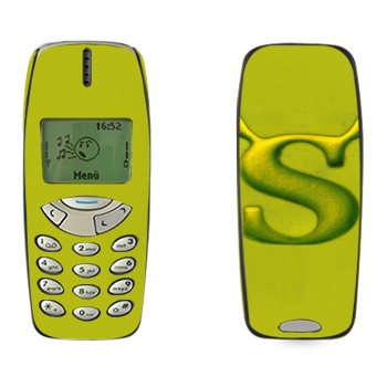 Nokia 3310