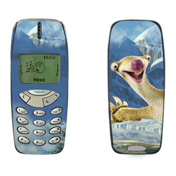 Nokia 3310