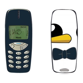   «  - Adventure Time»   Nokia 3310