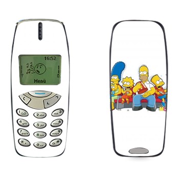 Nokia 3310