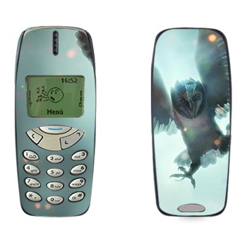 Nokia 3310