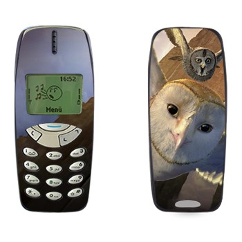 Nokia 3310