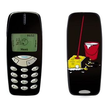 Nokia 3310