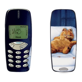 Nokia 3310