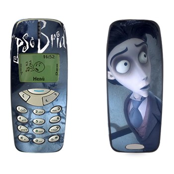 Nokia 3310