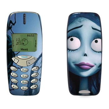 Nokia 3310