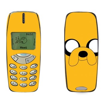 Nokia 3310