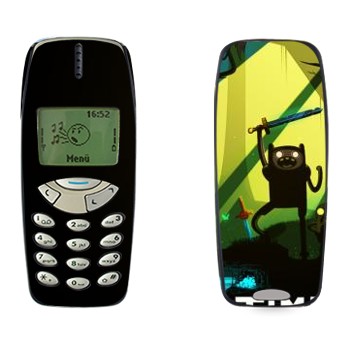 Nokia 3310